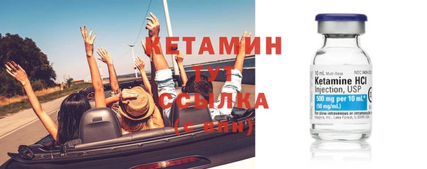 СК Ростов