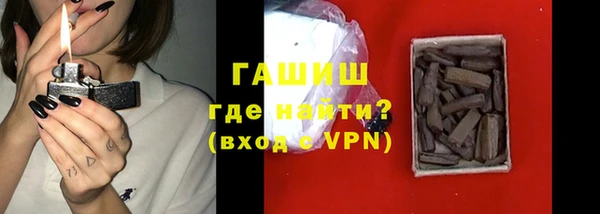 СК Ростов