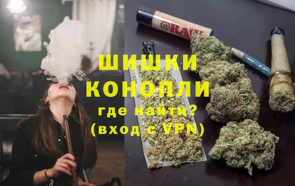 СК Ростов