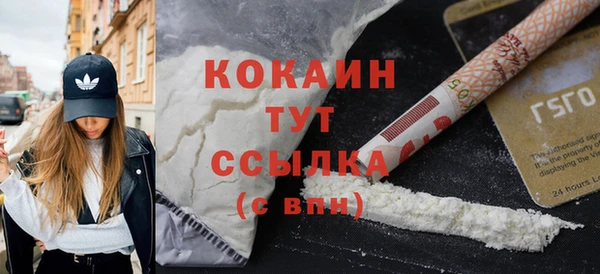 дурь Рославль