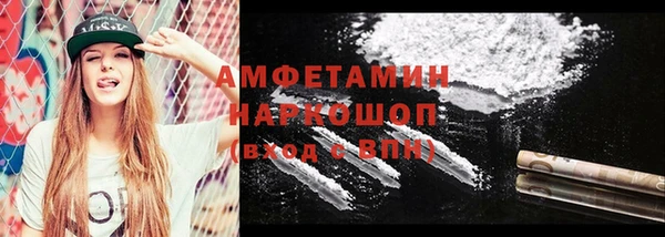 дурь Рославль