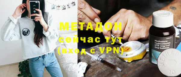 СК Ростов